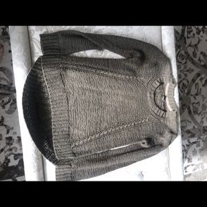 Prana Sweater from Lole